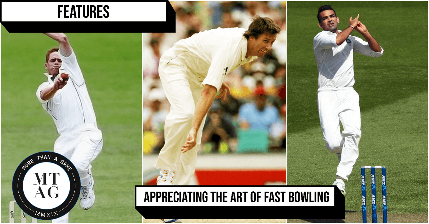 My Love For Fast Bowling-1